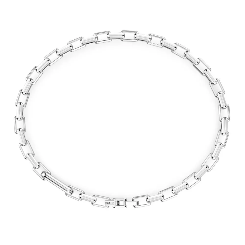 Fashion Bracelet Chaine Zancan En Argent. Bracelets