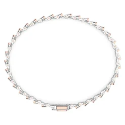 New Bracelet Zancan En Or 18 Carats. Bracelets