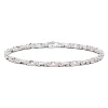 Cheap Bracelet Zancan En Or 18 Carats. Bracelets