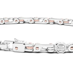 Cheap Bracelet Zancan En Or 18 Carats. Bracelets