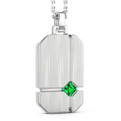 Flash Sale Collier En Argent Zancan Avec Pierres Naturelles Colliers