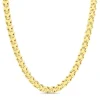 Clearance Collier Zancan En Or 18 Carats. Colliers