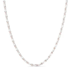 Sale Collier Zancan En Or 18 Carats. Bracelets