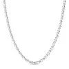 Cheap Collier Zancan En Or 18 Carats. Colliers