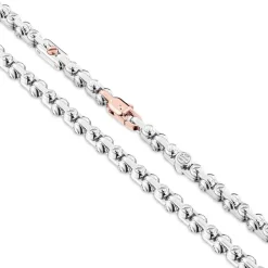 Cheap Collier Zancan En Or 18 Carats. Colliers