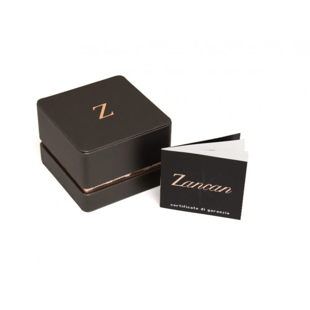 Best Zancan Gold And Diamond Cufflinks. Boutons De Manchette
