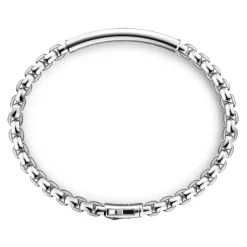 Cheap Zancan Silver Bracelet. Bracelets