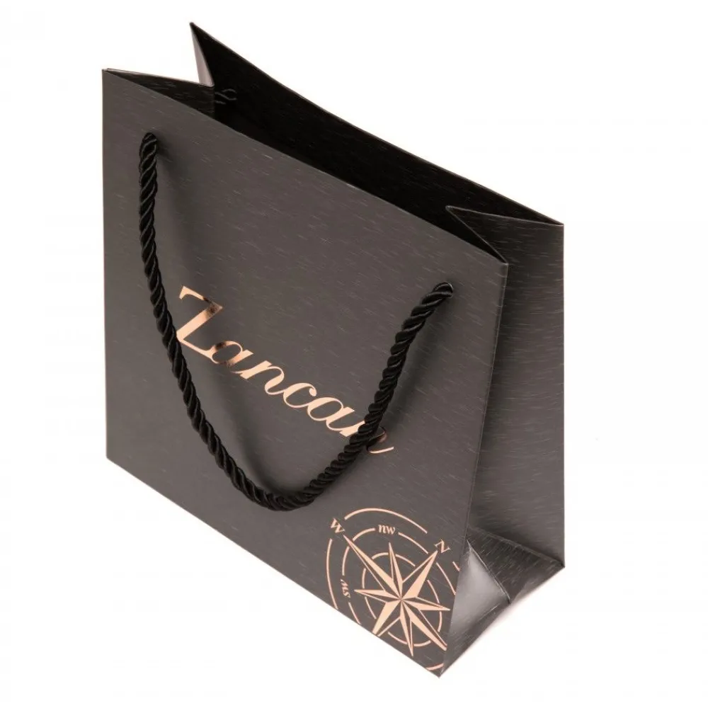 Best Sale Zancan White Gold Bracelet With Diamonds. Bracelets